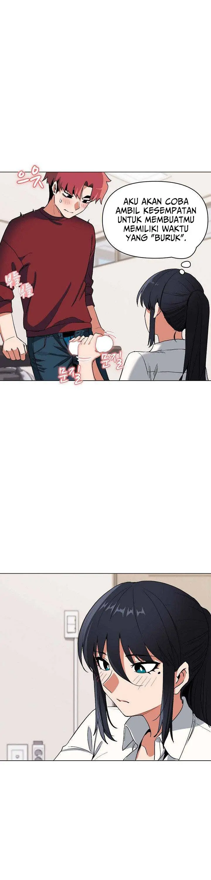 image-komik-college-life-start-with-club-chapter-6-24/40