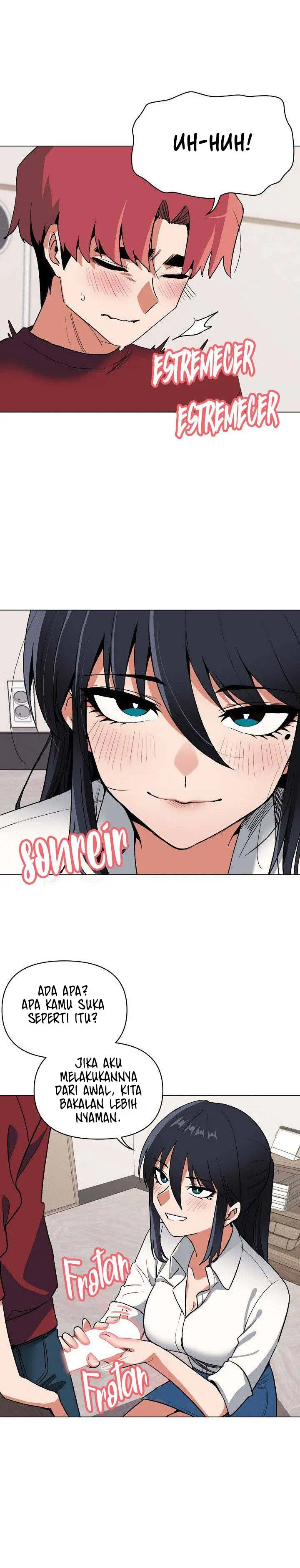 image-komik-college-life-start-with-club-chapter-6-26/40