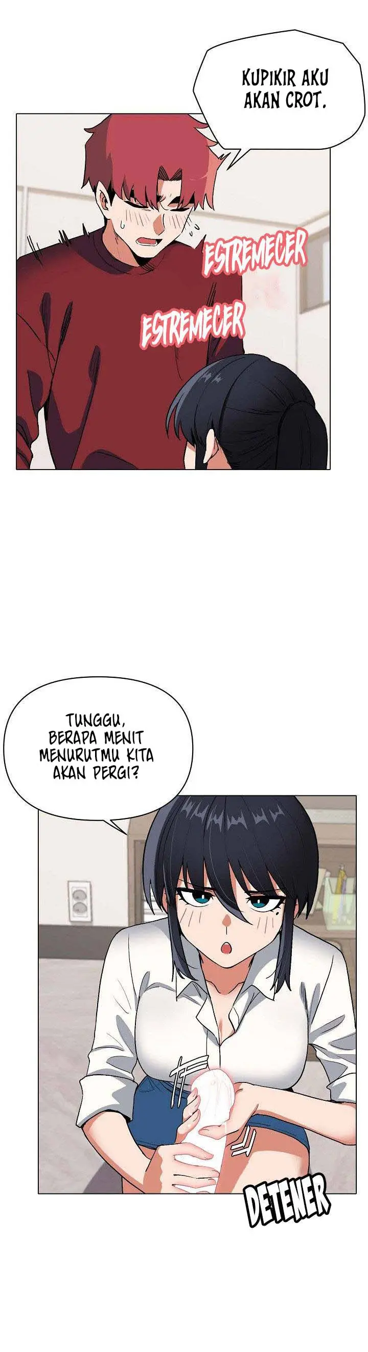 image-komik-college-life-start-with-club-chapter-6-27/40