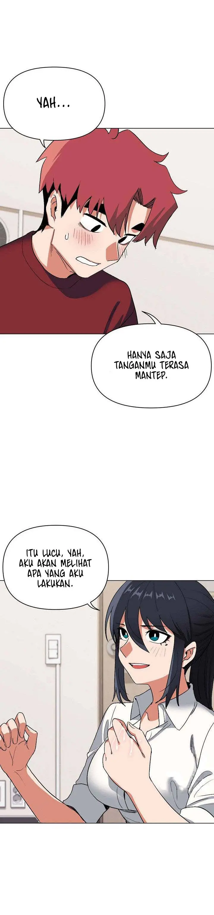 image-komik-college-life-start-with-club-chapter-6-28/40