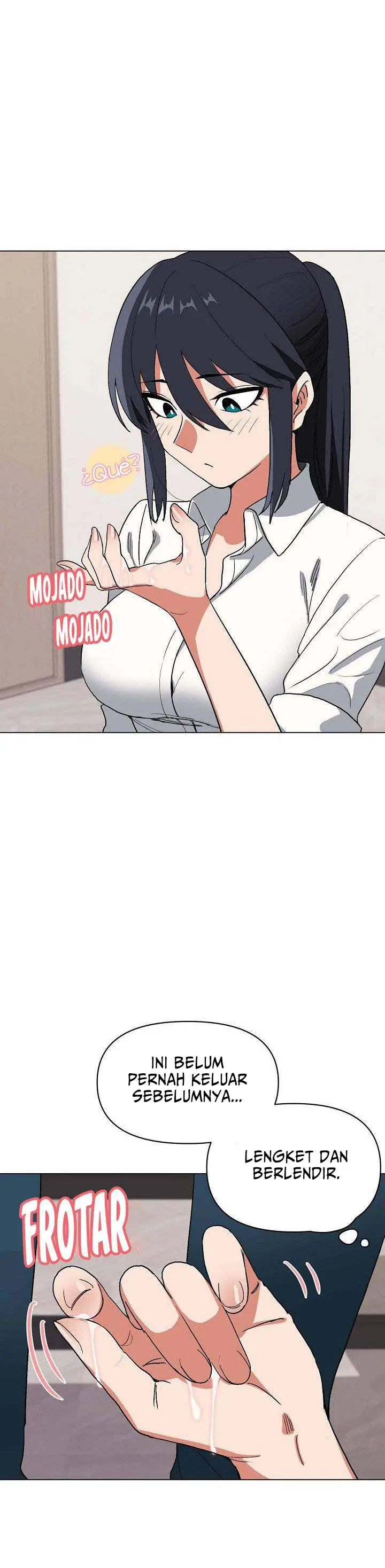 image-komik-college-life-start-with-club-chapter-6-29/40