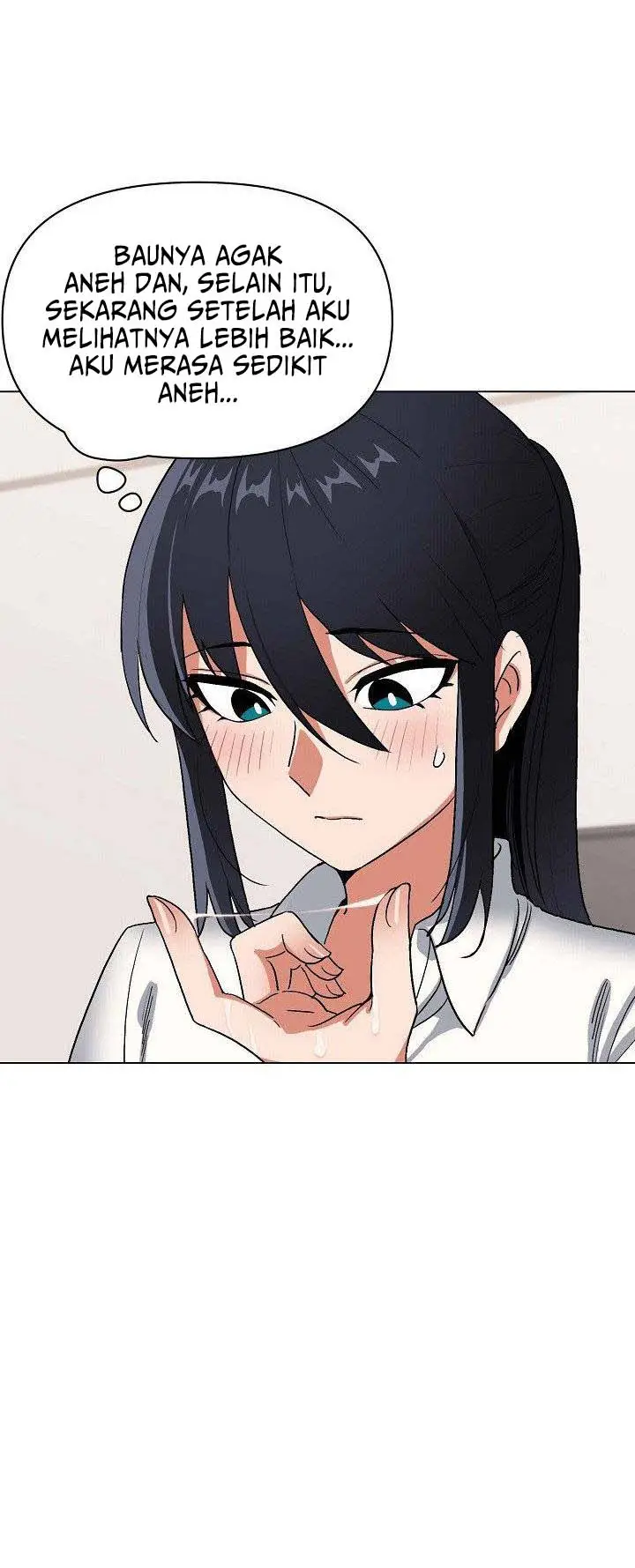 image-komik-college-life-start-with-club-chapter-6-31/40