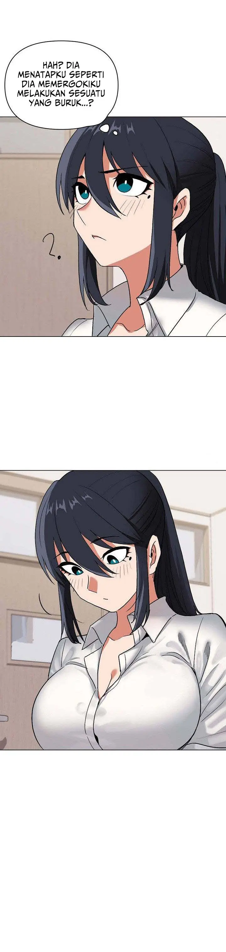 image-komik-college-life-start-with-club-chapter-6-33/40