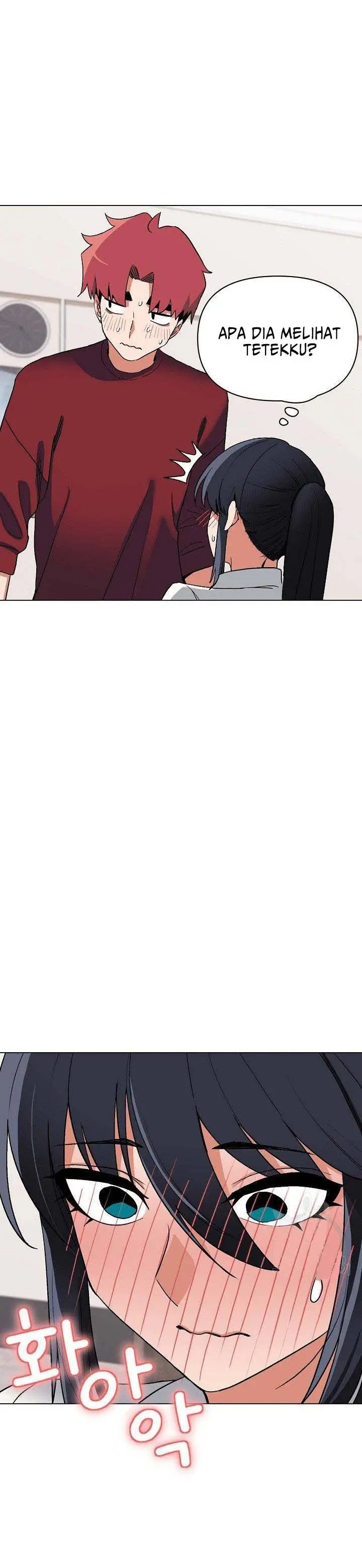 image-komik-college-life-start-with-club-chapter-6-34/40