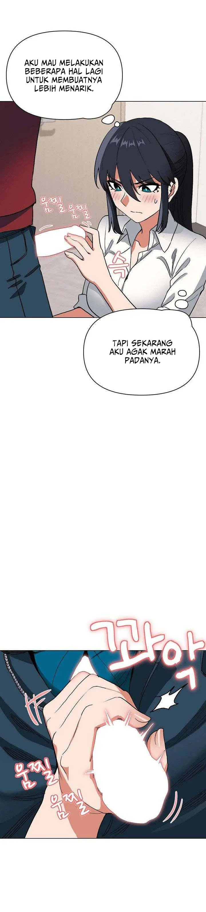 image-komik-college-life-start-with-club-chapter-6-35/40