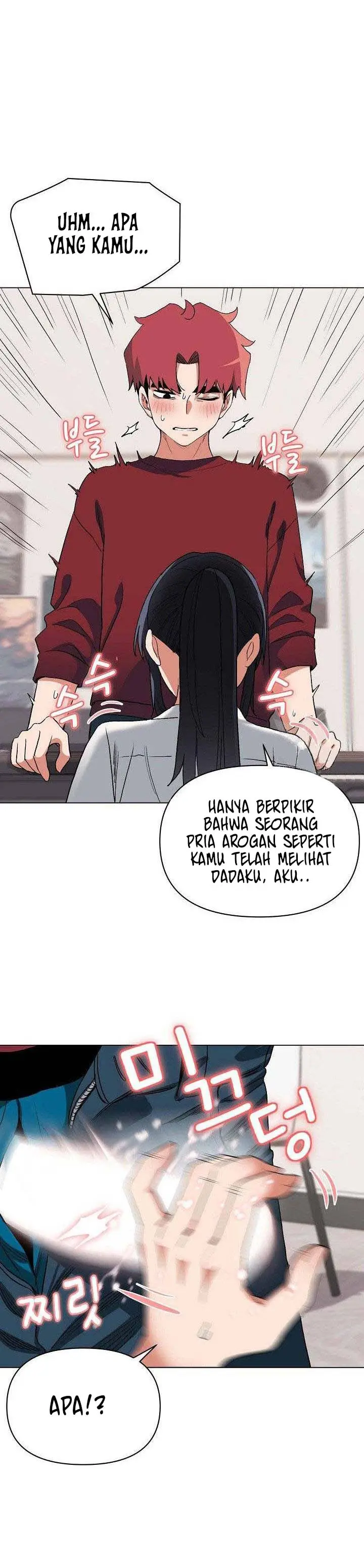 image-komik-college-life-start-with-club-chapter-6-37/40