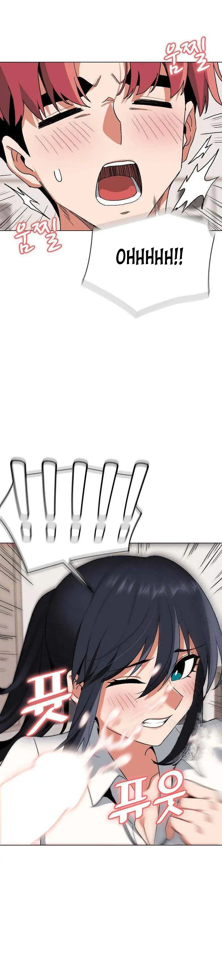 image-komik-college-life-start-with-club-chapter-6-38/40