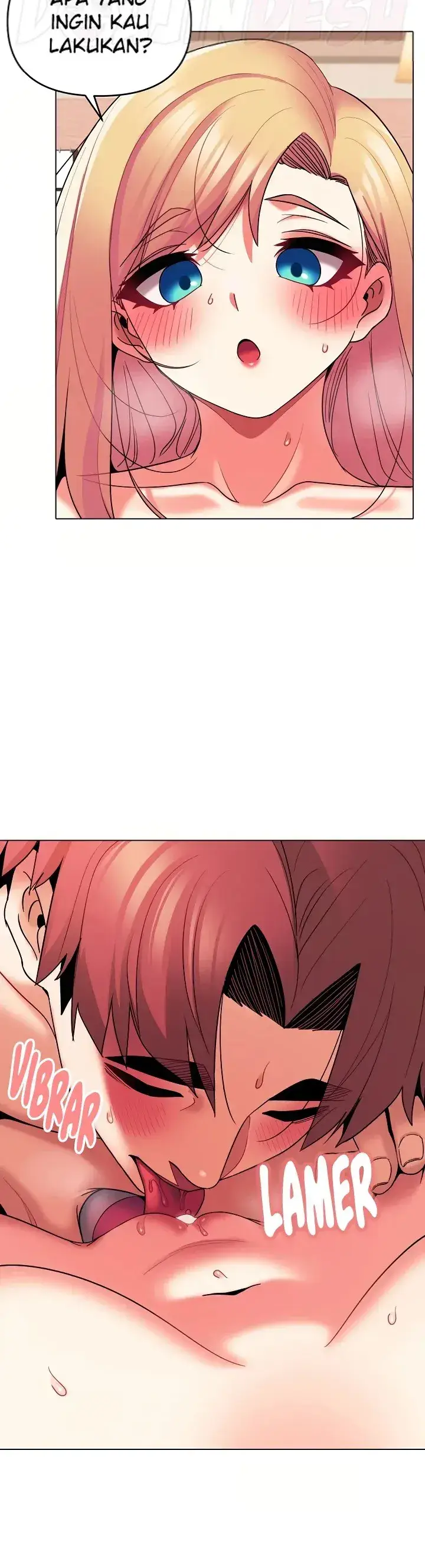 image-komik-college-life-start-with-club-chapter-60-1/17