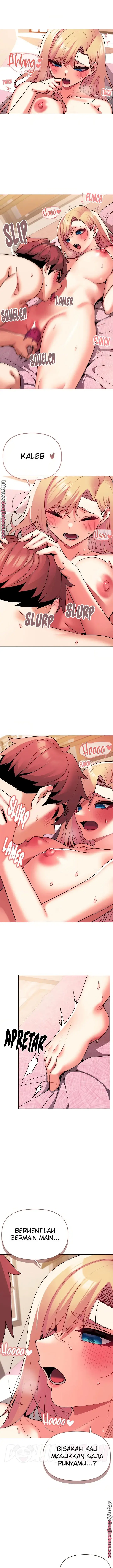 image-komik-college-life-start-with-club-chapter-60-2/17