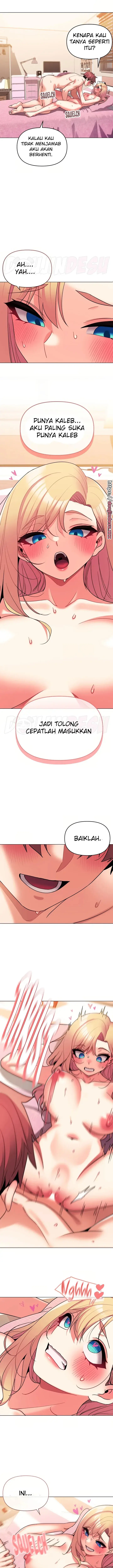 image-komik-college-life-start-with-club-chapter-60-4/17