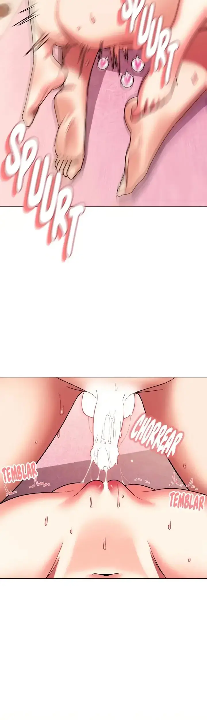 image-komik-college-life-start-with-club-chapter-60-7/17