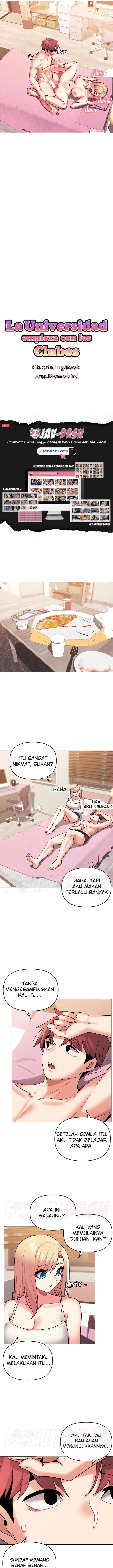 image-komik-college-life-start-with-club-chapter-60-8/17