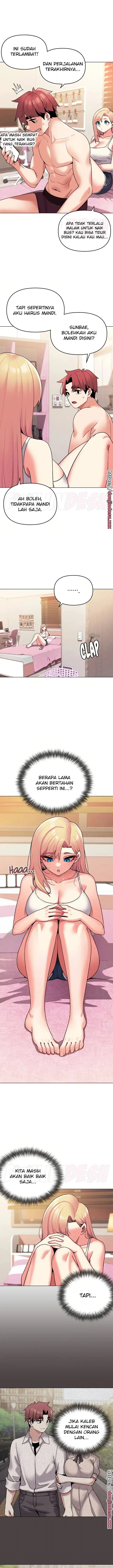 image-komik-college-life-start-with-club-chapter-60-10/17