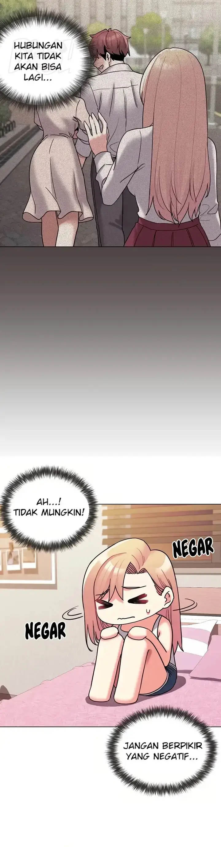 image-komik-college-life-start-with-club-chapter-60-11/17