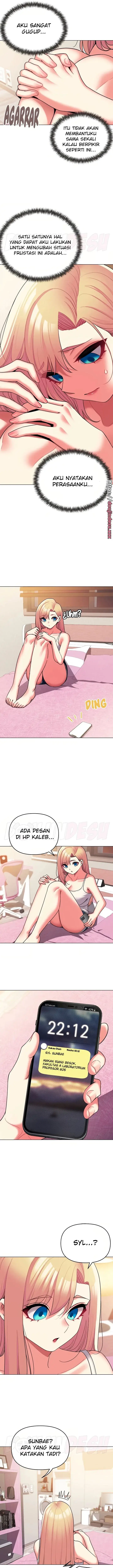 image-komik-college-life-start-with-club-chapter-60-12/17