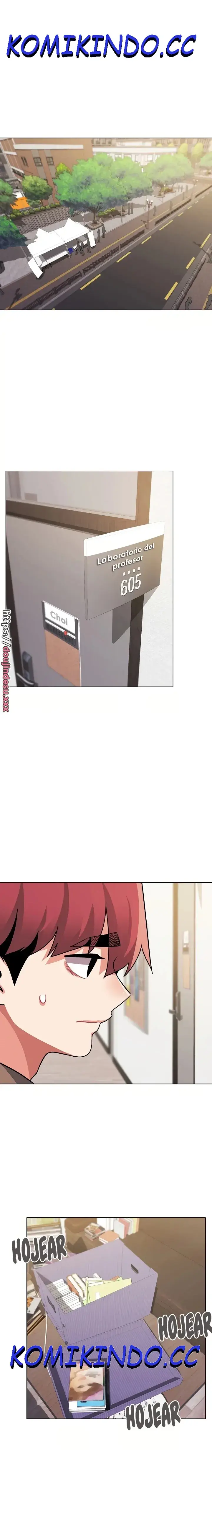 image-komik-college-life-start-with-club-chapter-61-0/10