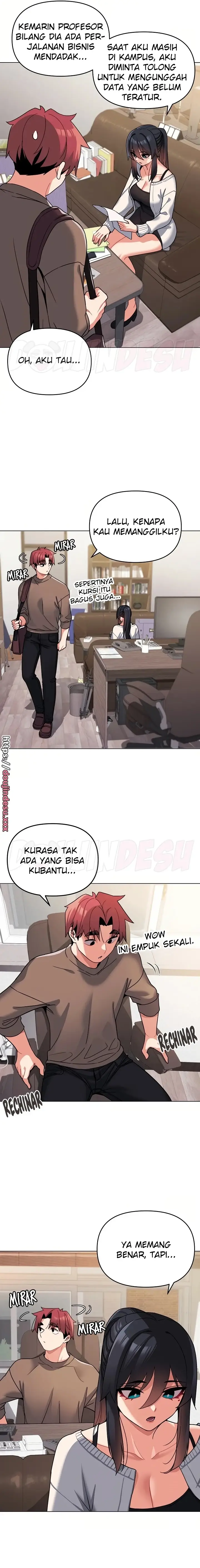 image-komik-college-life-start-with-club-chapter-61-2/10