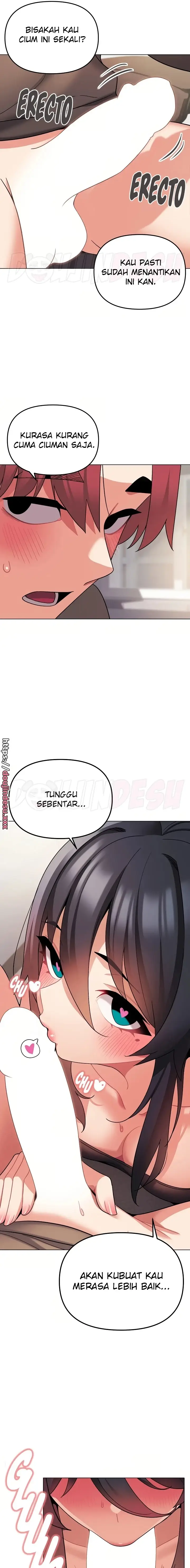 image-komik-college-life-start-with-club-chapter-61-6/10