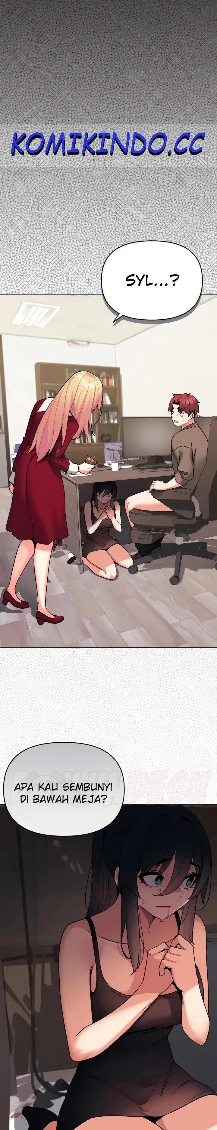 image-komik-college-life-start-with-club-chapter-62-0/10