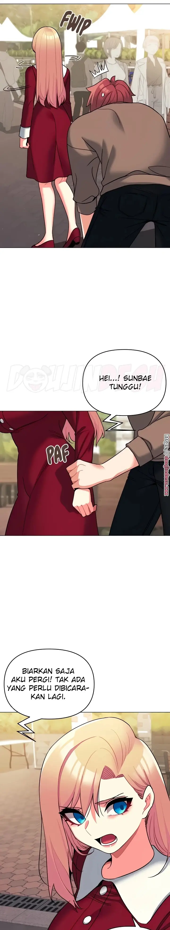 image-komik-college-life-start-with-club-chapter-62-18/26