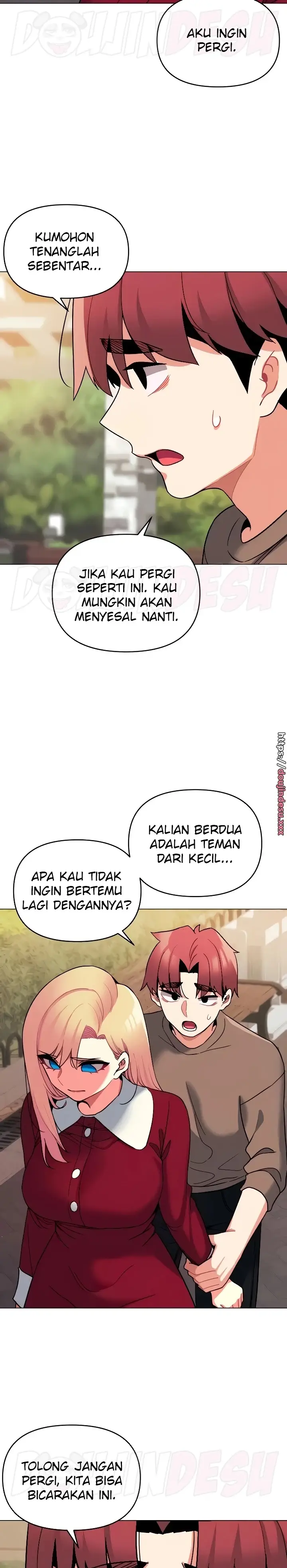 image-komik-college-life-start-with-club-chapter-62-19/26