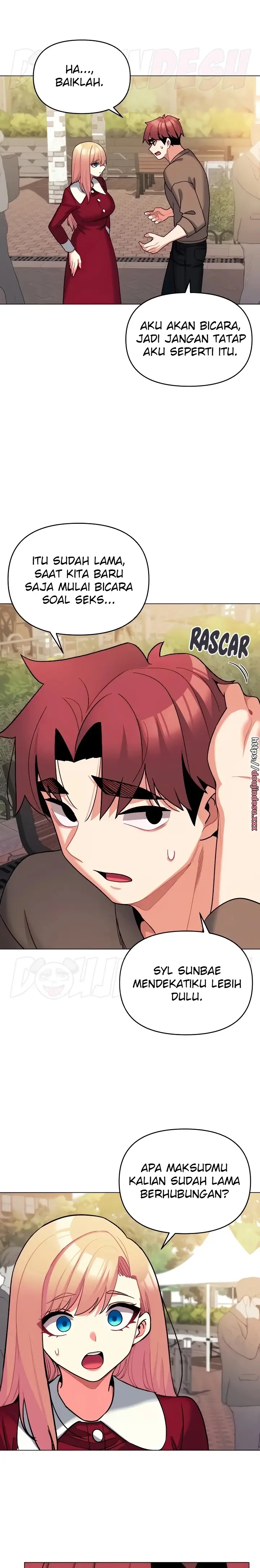 image-komik-college-life-start-with-club-chapter-62-22/26