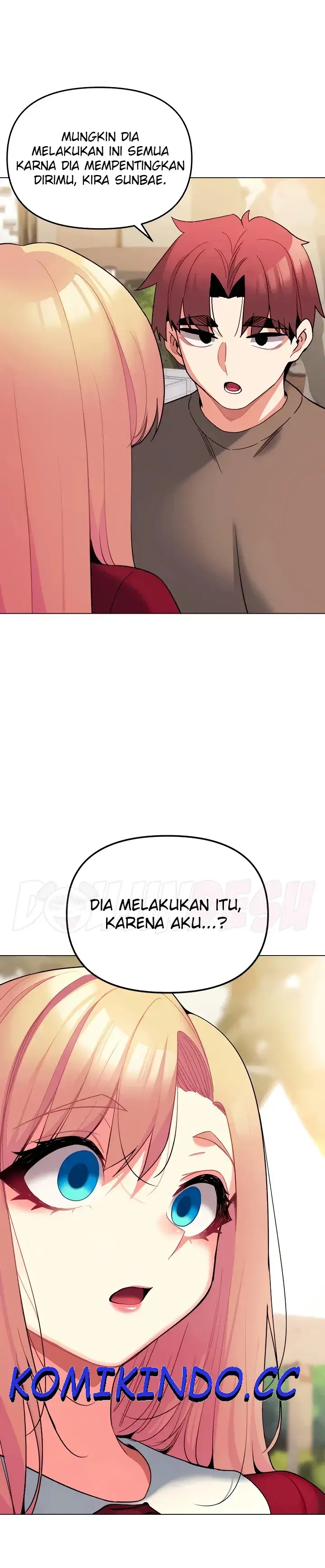 image-komik-college-life-start-with-club-chapter-62-24/26