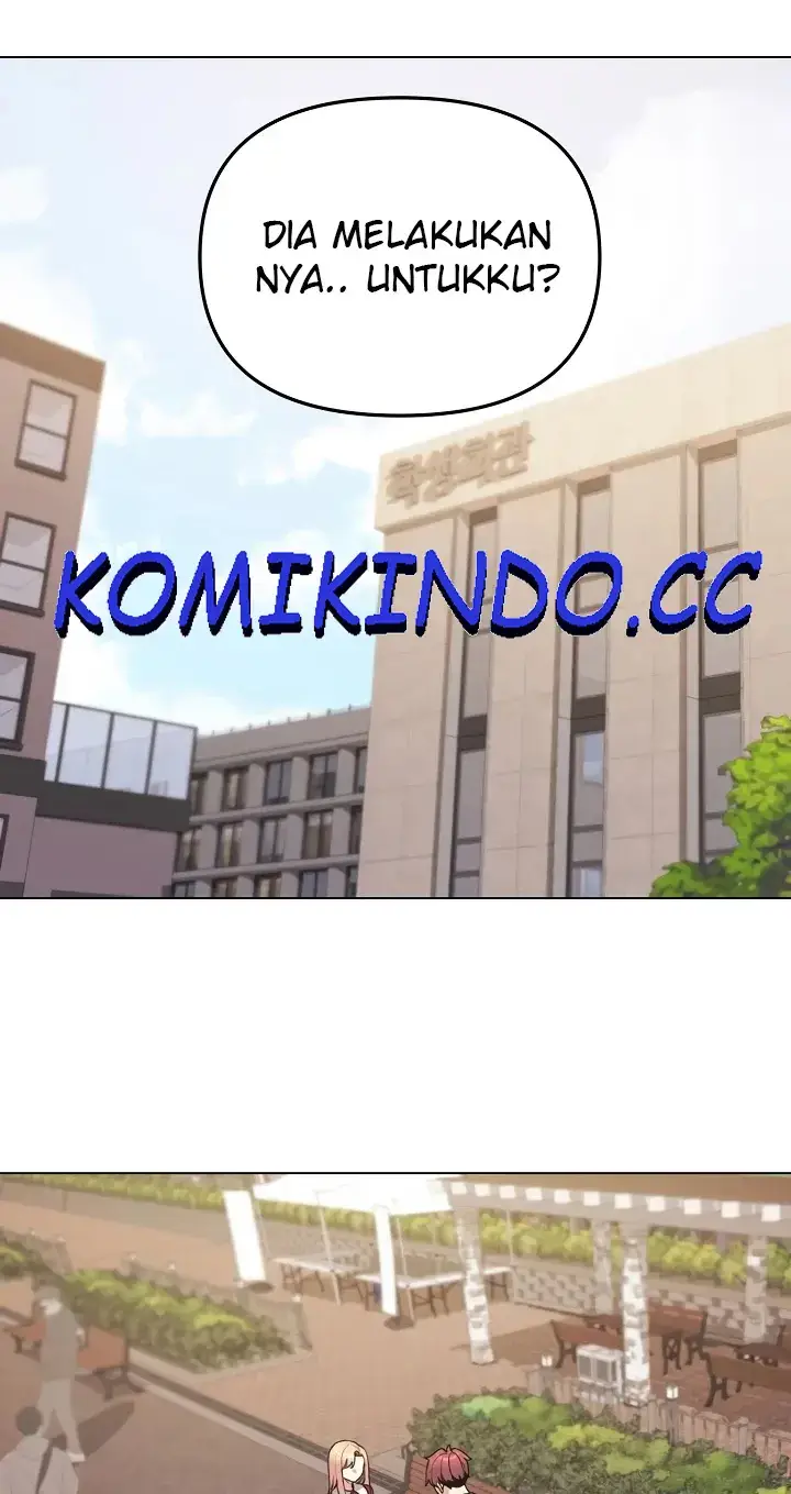 image-komik-college-life-start-with-club-chapter-63-0/10