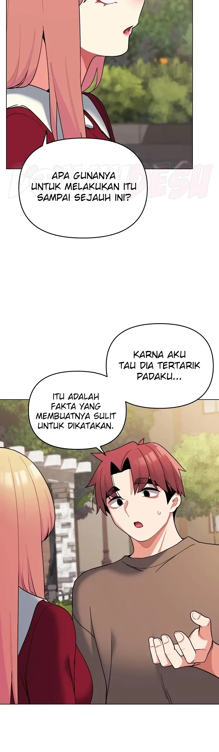 image-komik-college-life-start-with-club-chapter-63-4/10
