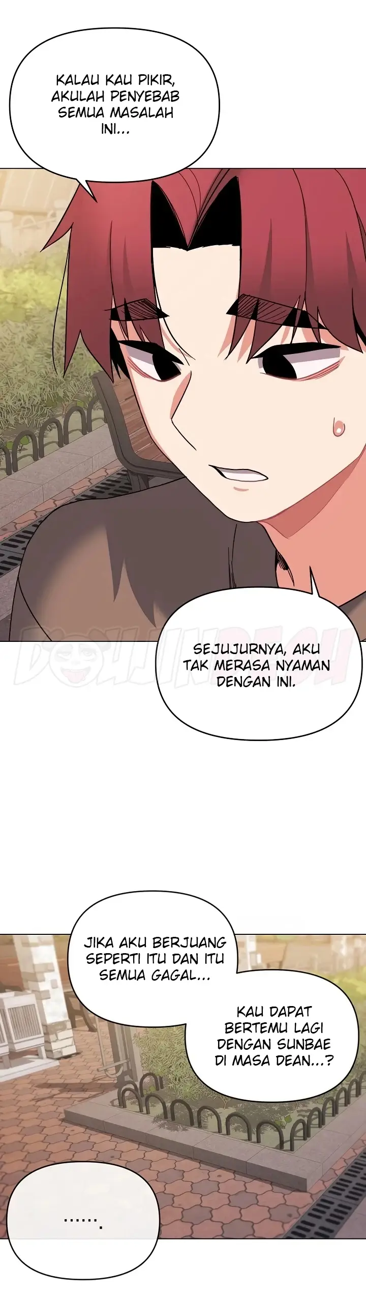 image-komik-college-life-start-with-club-chapter-63-10/42