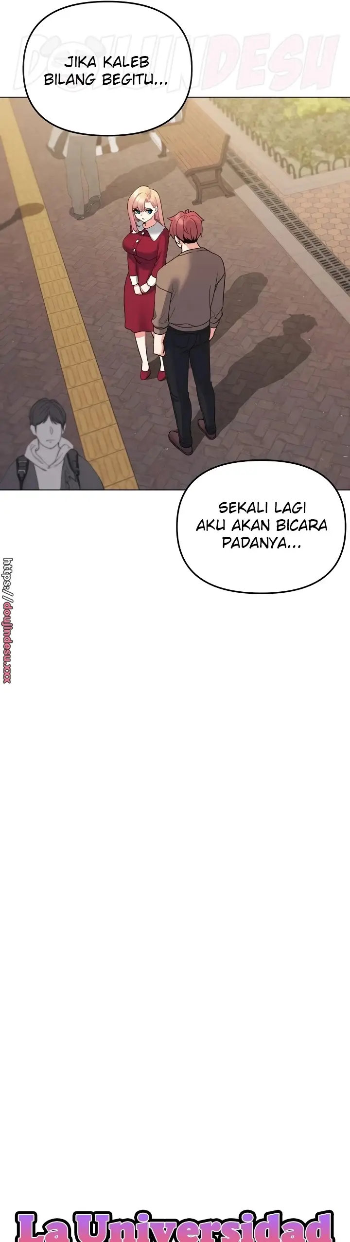 image-komik-college-life-start-with-club-chapter-63-13/42