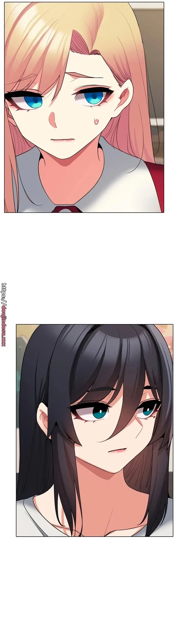 image-komik-college-life-start-with-club-chapter-63-15/42