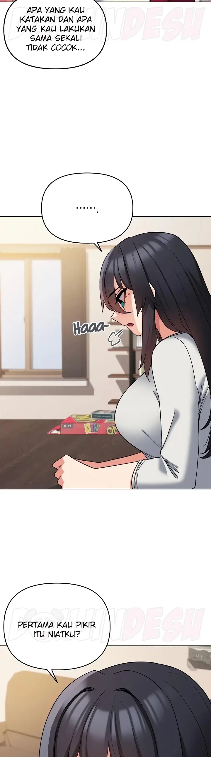 image-komik-college-life-start-with-club-chapter-63-22/42