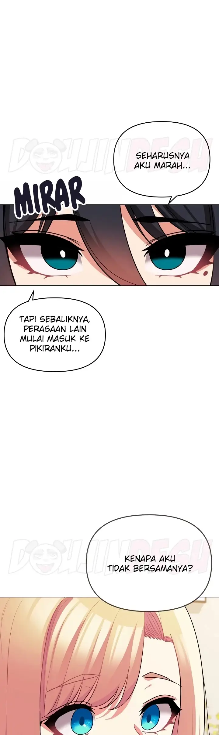 image-komik-college-life-start-with-club-chapter-63-26/42
