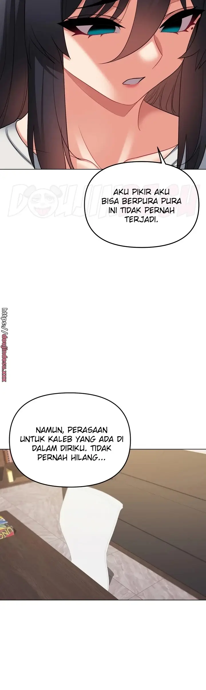 image-komik-college-life-start-with-club-chapter-63-29/42