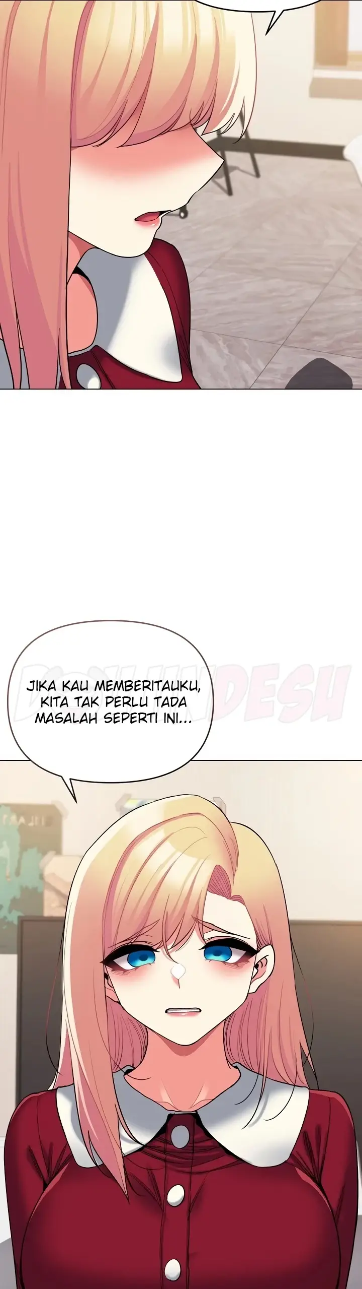 image-komik-college-life-start-with-club-chapter-63-32/42