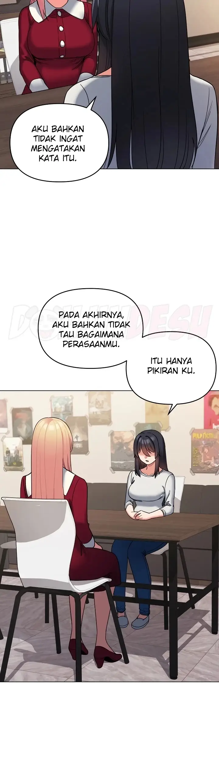 image-komik-college-life-start-with-club-chapter-63-34/42