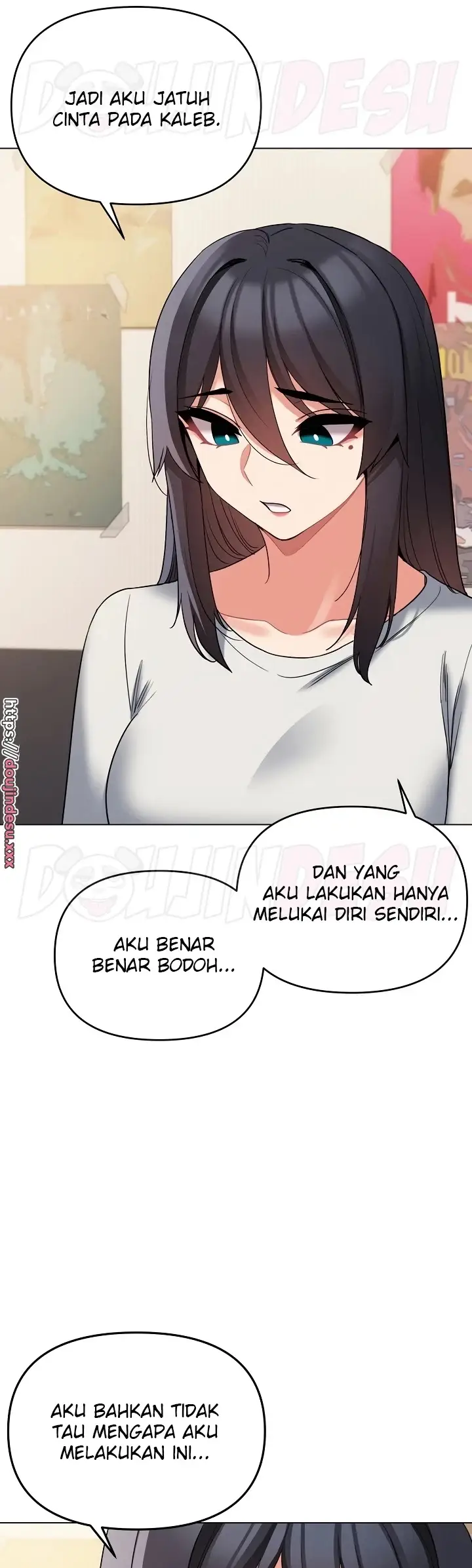 image-komik-college-life-start-with-club-chapter-63-35/42