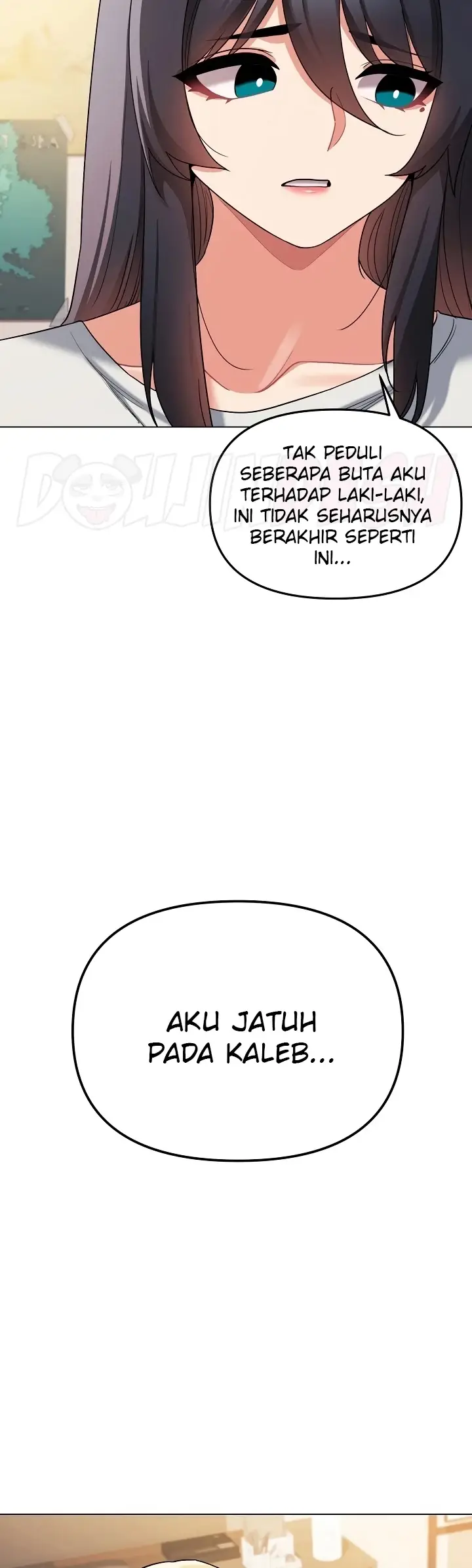 image-komik-college-life-start-with-club-chapter-63-36/42