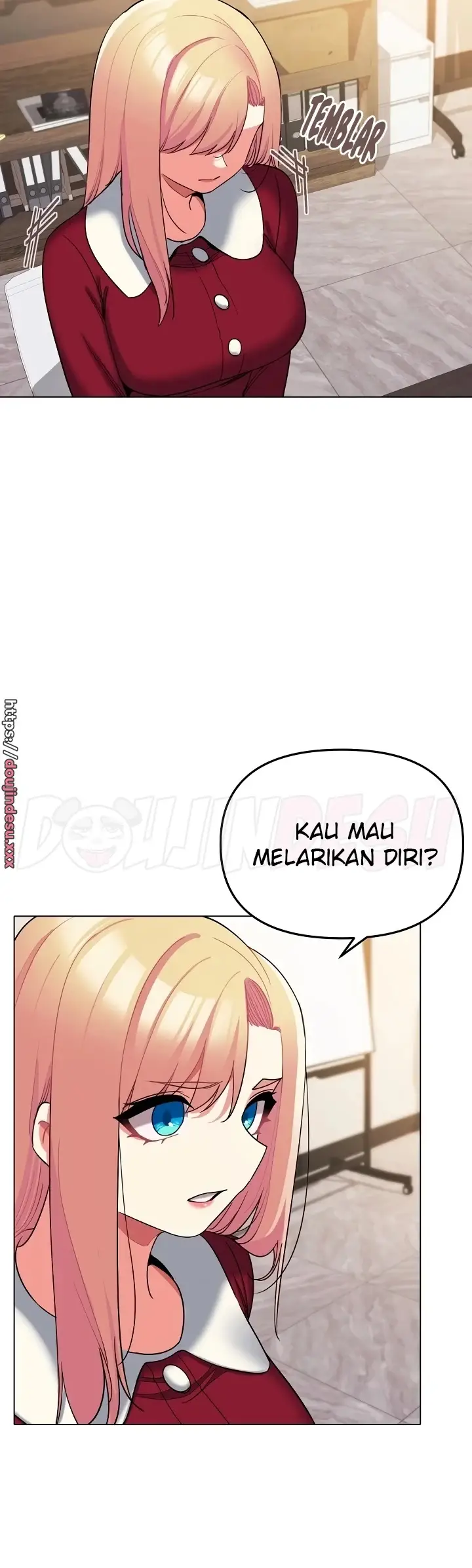 image-komik-college-life-start-with-club-chapter-63-37/42