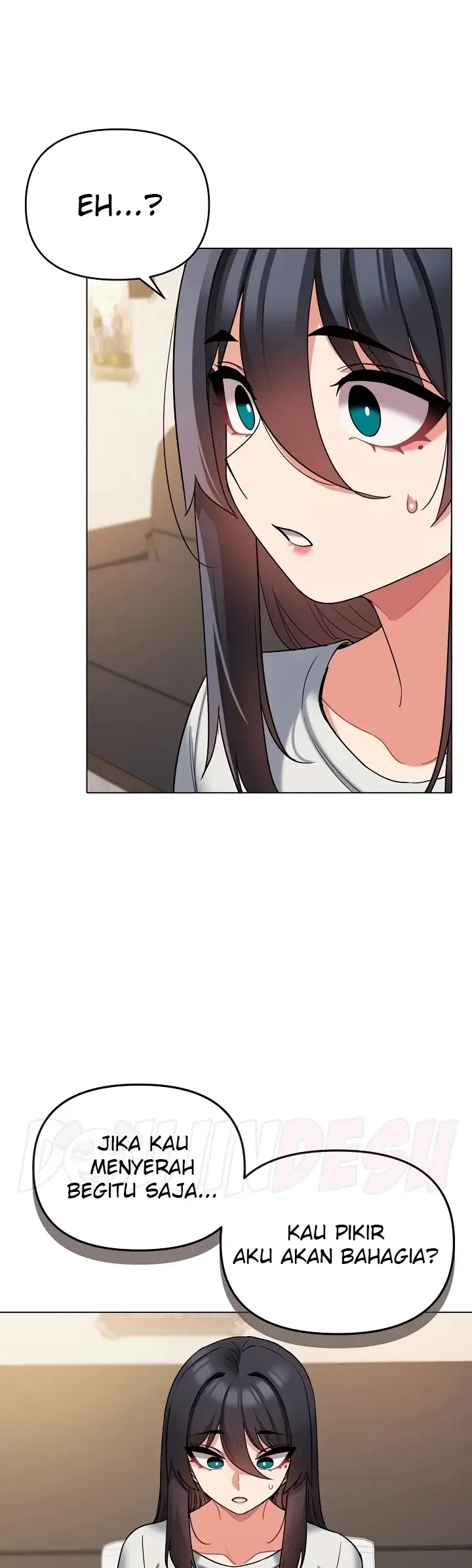 image-komik-college-life-start-with-club-chapter-63-38/42