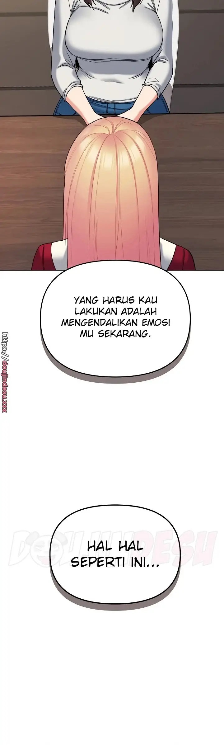 image-komik-college-life-start-with-club-chapter-63-39/42