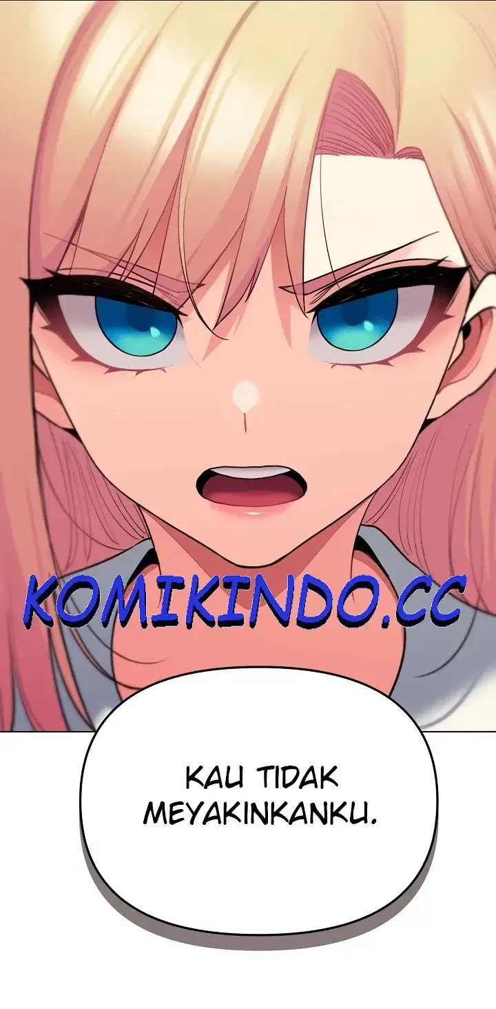 image-komik-college-life-start-with-club-chapter-63-40/42