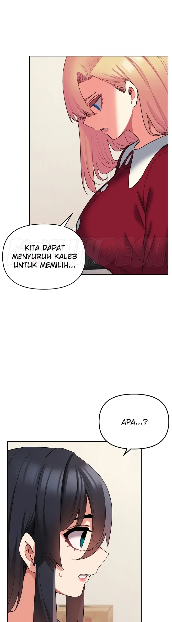 image-komik-college-life-start-with-club-chapter-64-2/10