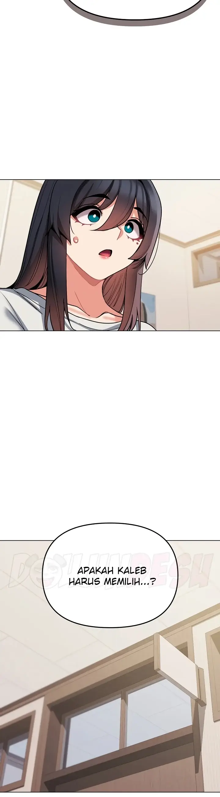 image-komik-college-life-start-with-club-chapter-64-4/10