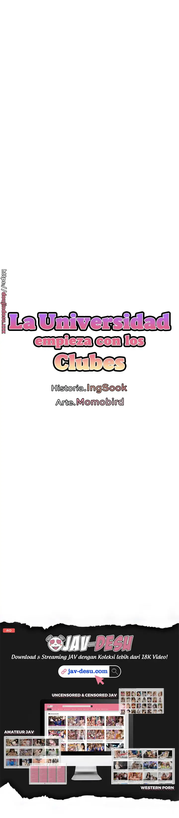 image-komik-college-life-start-with-club-chapter-64-5/10