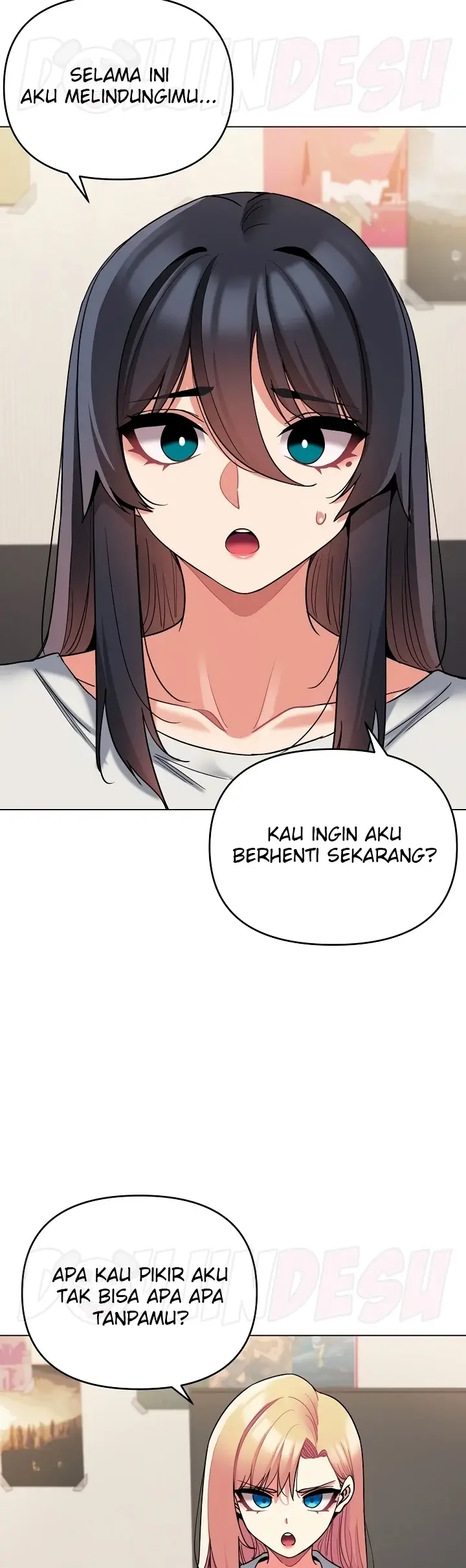 image-komik-college-life-start-with-club-chapter-64-8/10