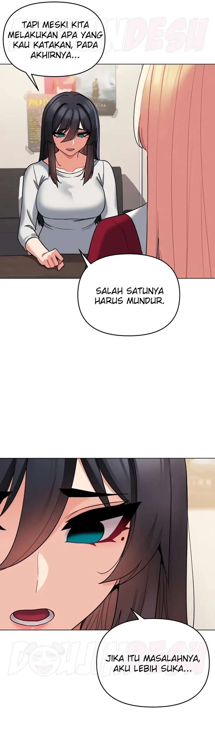 image-komik-college-life-start-with-club-chapter-64-10/46