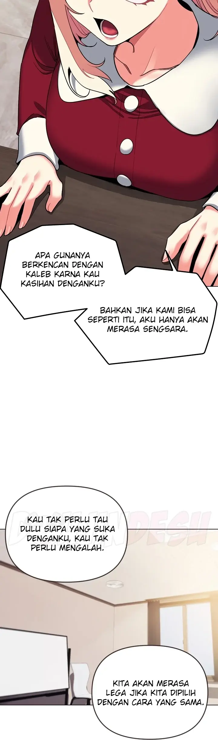 image-komik-college-life-start-with-club-chapter-64-12/46