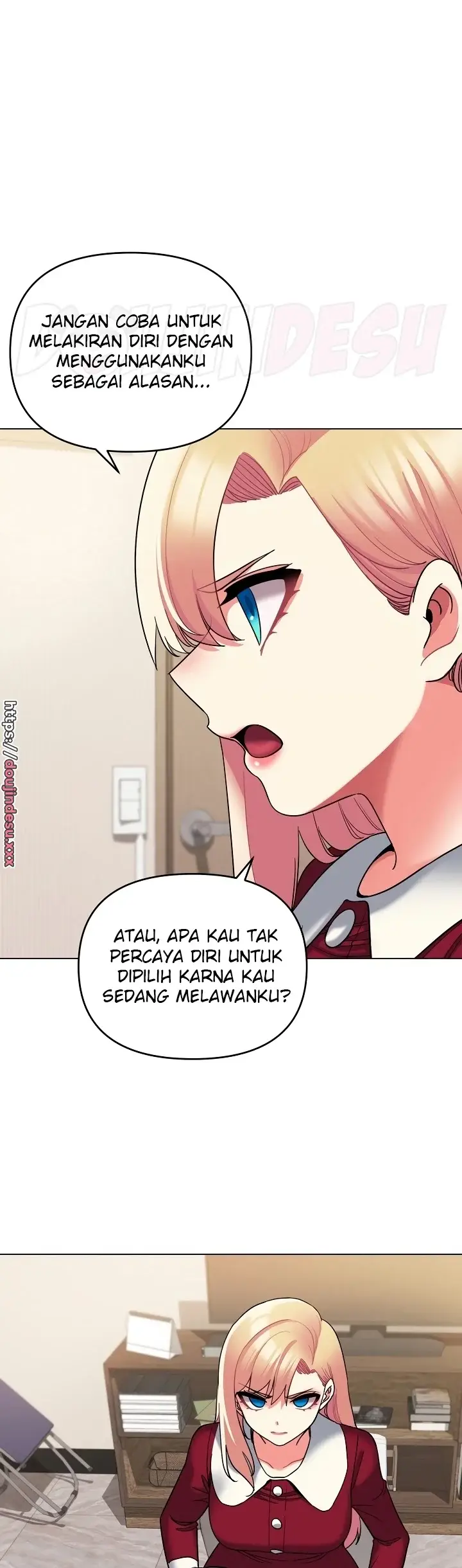 image-komik-college-life-start-with-club-chapter-64-13/46